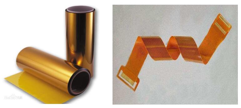 1537431405202924.jpg 圖片關(guān)鍵詞